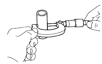 A054725E01