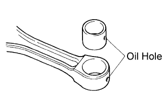 A054732E03