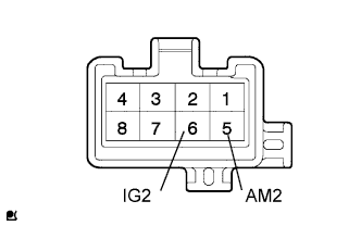 A056879E04