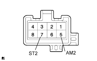A056879E07
