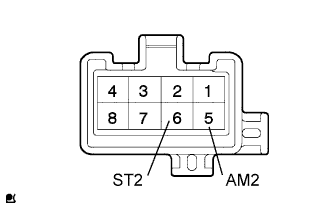 A056879E16