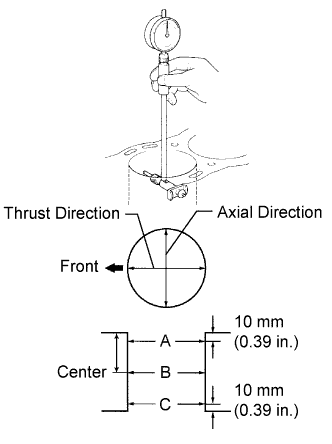 A057230E01