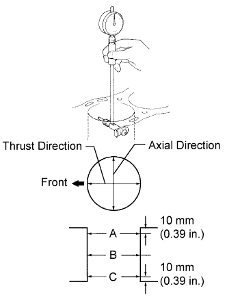 A057230E03
