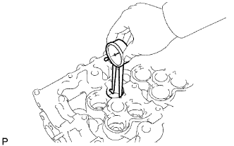 A058115E01