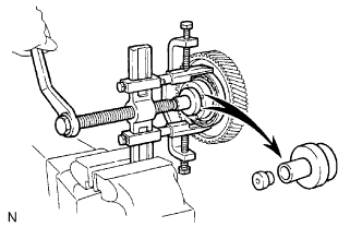 A058120E01