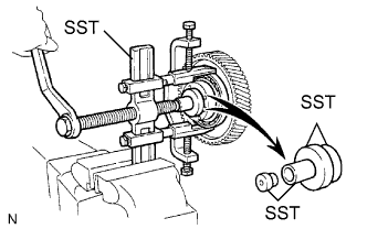 A058120E02
