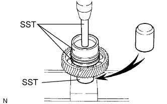 A058122E01