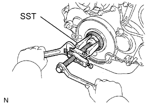 A058124E01