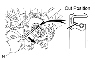 A058126E01