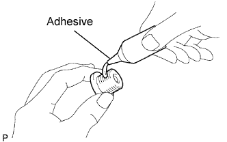 A058128E05