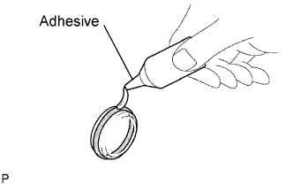 A058129E03