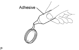 A058129E07