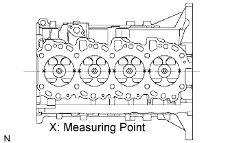 A058134E01