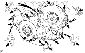 A058136E01