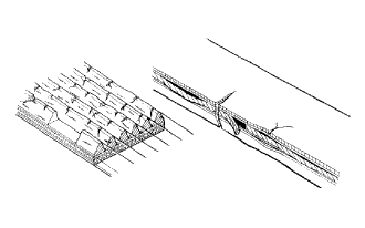 A058797E01