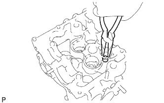 A058955E01