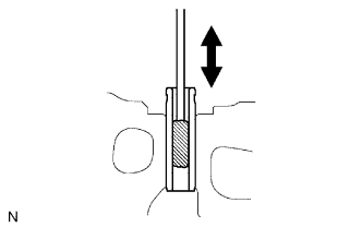 A059164E01