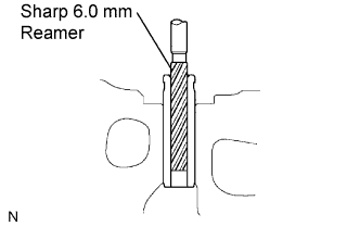 A059166E01