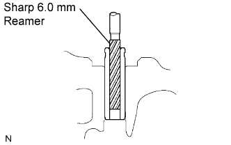 A059170E01
