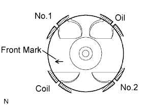 A059180E01