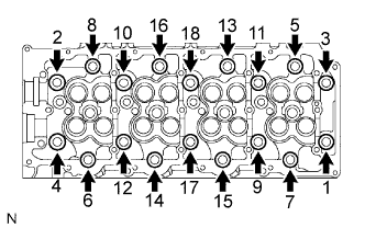 A059194E01