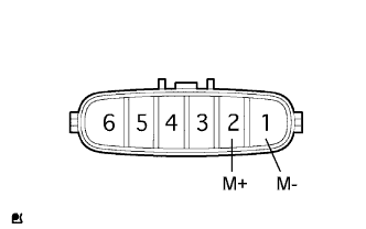 A059778E07