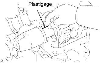 A059905E01