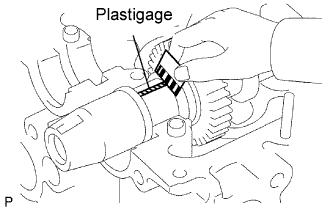 A059906E01