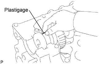 A059907E02
