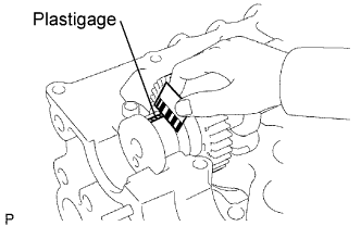 A059908E02