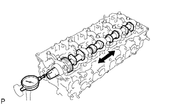 A059910E01