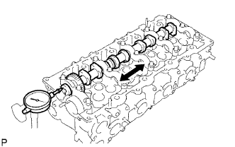 A059912E01