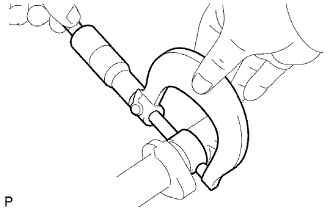 A059914E01