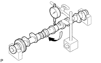 A059915E01