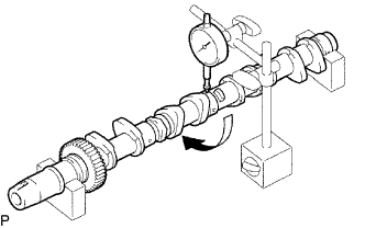 A059916E01