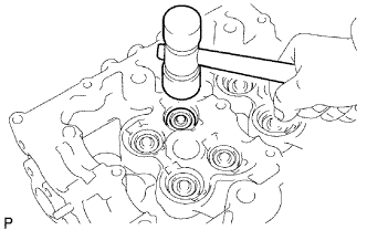 A059917E01