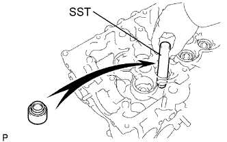 A059919E01