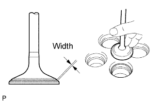 A059920E01