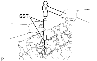 A059922E01
