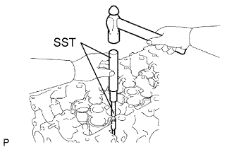 A059923E01