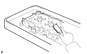 A059924E01