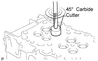 A059929E02