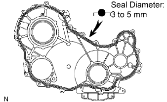 A059934E01