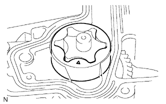 A059946E01