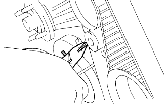 A059983E01