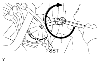A060101E01