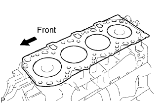 A060144E01