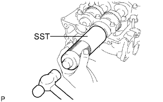 A060145E01