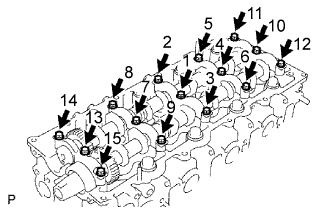 A060147E02
