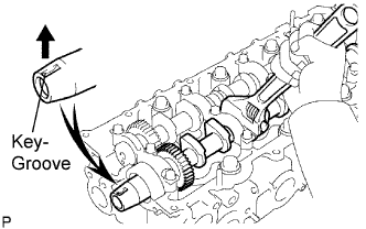 A060148E01